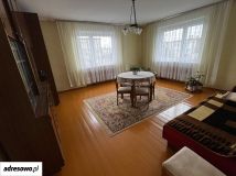 dom wolnostojący, 3 pokoje Września, ul. Głogowska. Zdjęcie 3