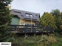 dom wolnostojący, 4 pokoje Blachownia. Zdjęcie 2