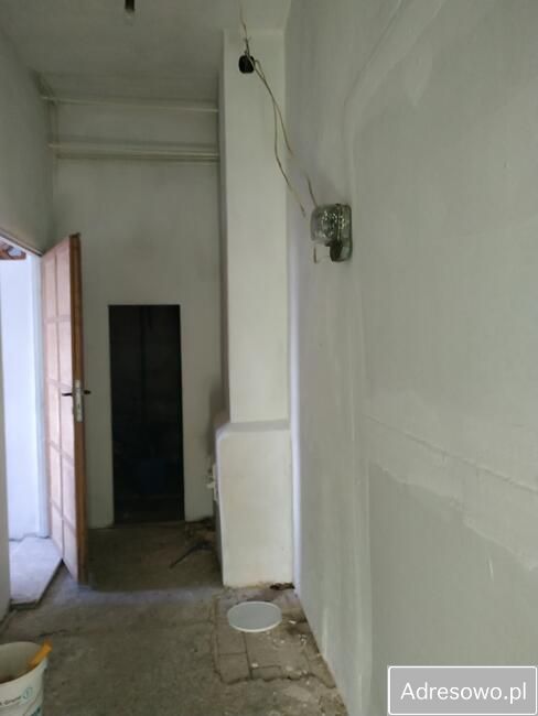 Mieszkanie 2-pokojowe Włodarka. Zdjęcie 2