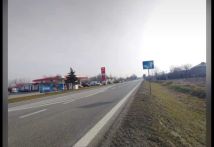 Działka rolno-budowlana Żabiec. Zdjęcie 1