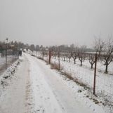 dom wolnostojący Połajewo. Zdjęcie 2