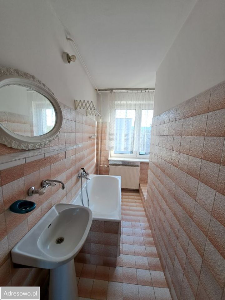 bliźniak, 7 pokoi Bydgoszcz Glinki, ul. Aleksandra Zelwerowicza. Zdjęcie 14