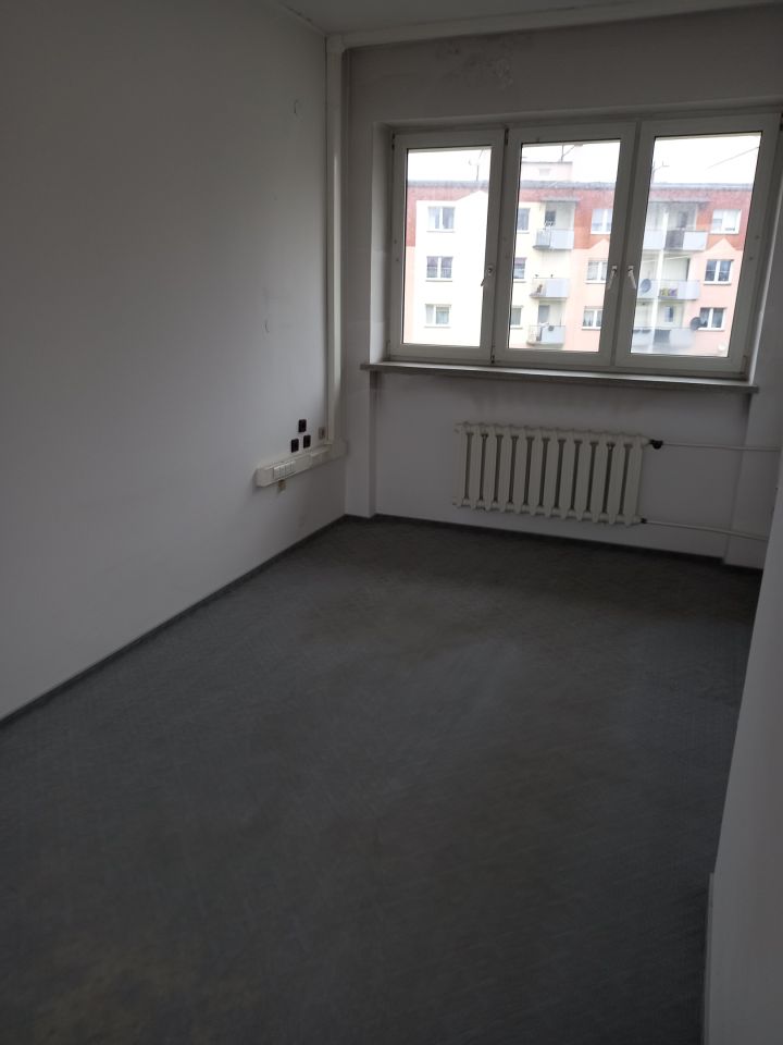 kamienica, 20 pokoi Dębno, ul. Ignacego Daszyńskiego. Zdjęcie 5