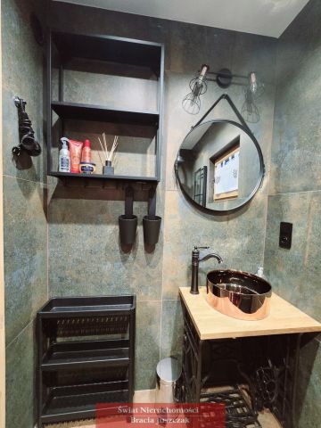 dom wolnostojący Sierpnica. Zdjęcie 34