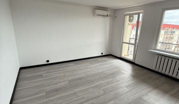 Mieszkanie 4-pokojowe Lubsko, ul. Hubalczyków