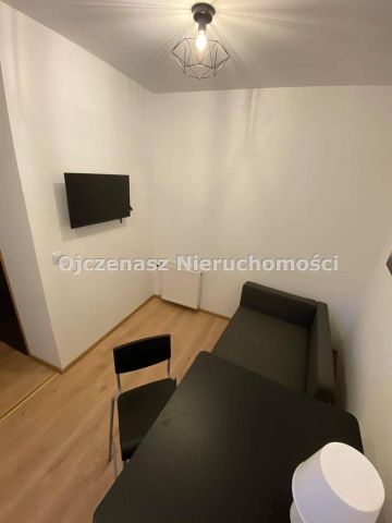 Mieszkanie 3-pokojowe Bydgoszcz Osiedle Leśne. Zdjęcie 7