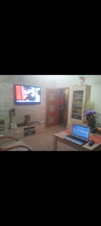 Mieszkanie 5-pokojowe Zielona Góra Centrum, ul. Tadeusza Zawadzkiego "Zośki". Zdjęcie 15