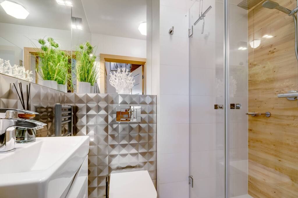 Mieszkanie 5-pokojowe Warszawa Białołęka, ul. Strumykowa. Zdjęcie 42