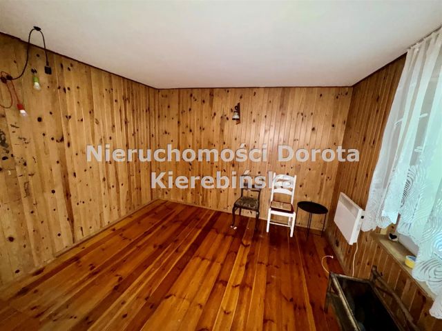 dom wolnostojący, 3 pokoje Konewka. Zdjęcie 14