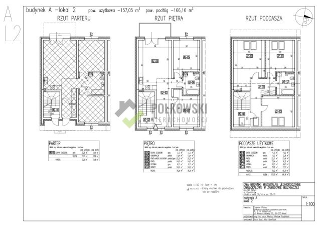 Mieszkanie 3-pokojowe Ząbki, ul. Powstańców. Zdjęcie 8