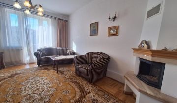 Mieszkanie 2-pokojowe Przemyśl, ul. Juliusza Słowackiego