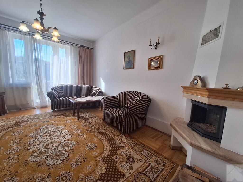 Mieszkanie 2-pokojowe Przemyśl, ul. Juliusza Słowackiego. Zdjęcie 2