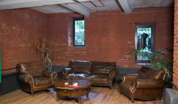 Lokal Kraków Grzegórzki, ul. Ariańska