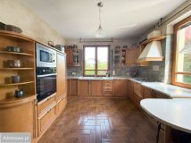 dom wolnostojący, 7 pokoi Częstochowa Parkitka, ul. Staropolska. Zdjęcie 4