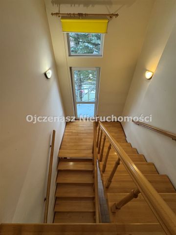 dom, 5 pokoi Bydgoszcz Fordon. Zdjęcie 10