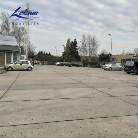 Lokal Leszno. Zdjęcie 4