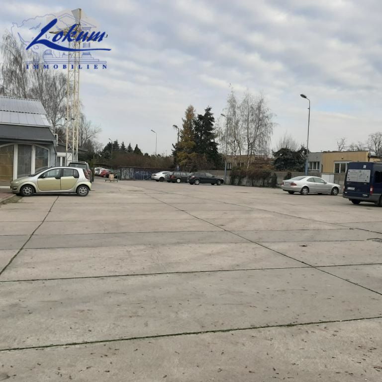 Lokal Leszno. Zdjęcie 4