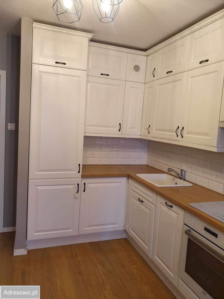 Mieszkanie 2-pokojowe Szczecin Śródmieście, ul. Parkowa. Zdjęcie 19