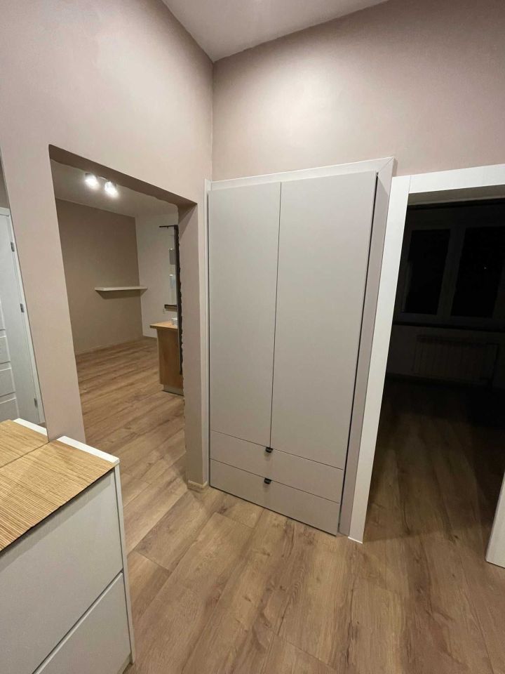 Mieszkanie 2-pokojowe Chorzów Centrum. Zdjęcie 5