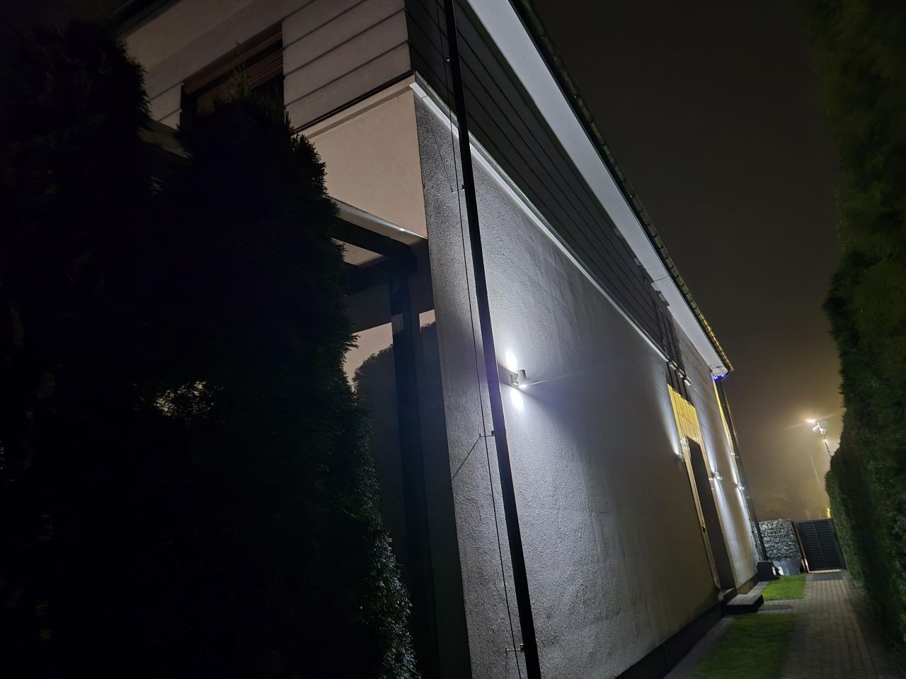 Nieruchomość komercyjna Tomaszów Lubelski, ul. Piotra Ściegiennego. Zdjęcie 6