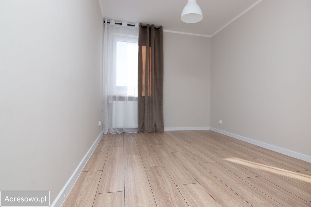 Mieszkanie 3-pokojowe Chełm, ul. Katedralna. Zdjęcie 11