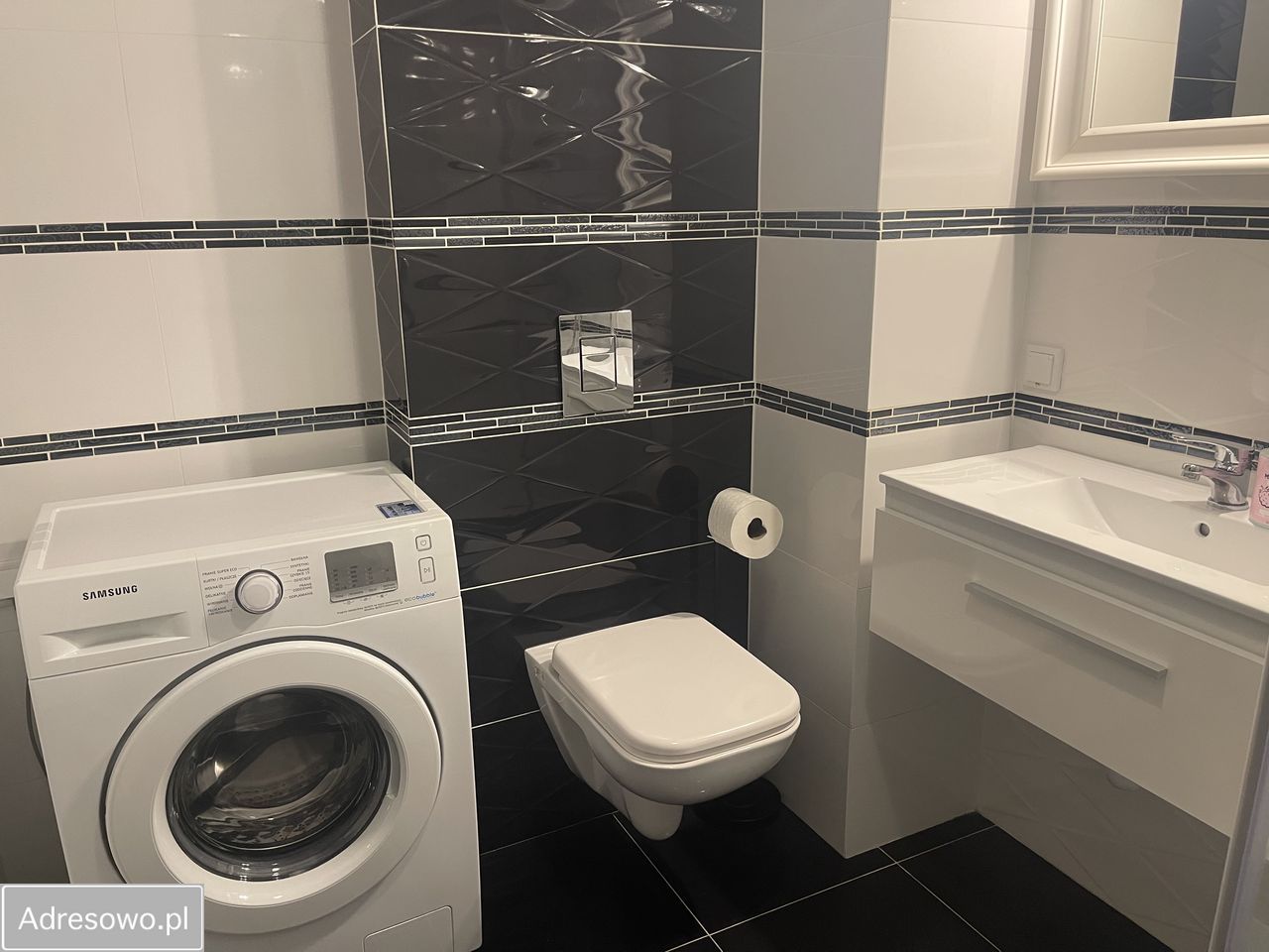 Mieszkanie 2-pokojowe Warszawa Żoliborz, ul. Artystyczna. Zdjęcie 7