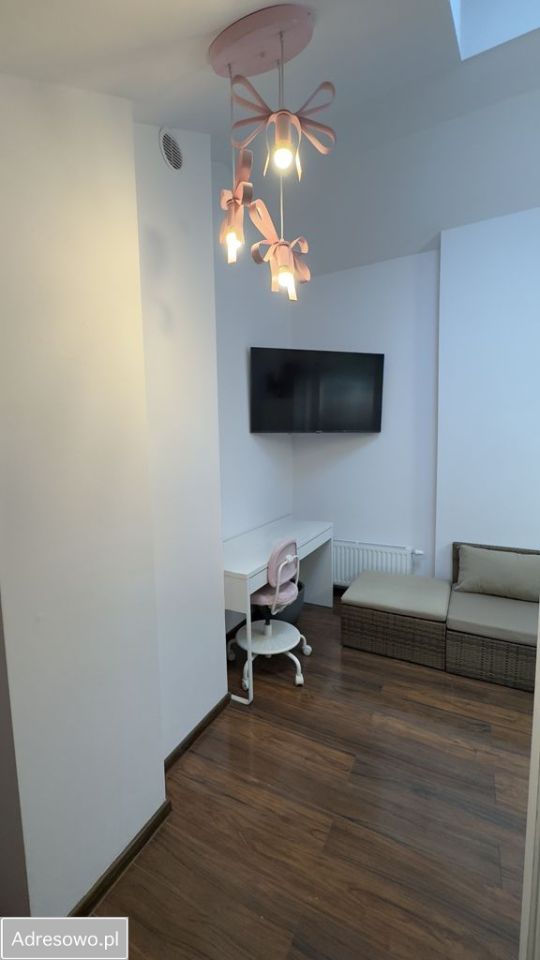 Mieszkanie 4-pokojowe Bydgoszcz Czyżkówko, ul. Filtrowa. Zdjęcie 2