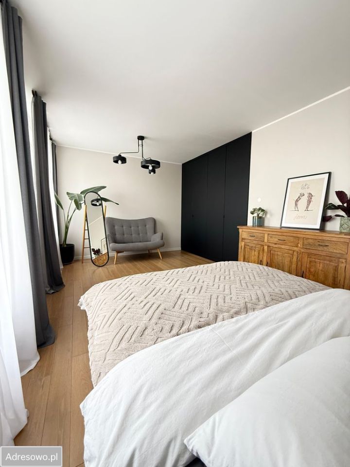 Mieszkanie 2-pokojowe Zalasewo, ul. Wesoła. Zdjęcie 13