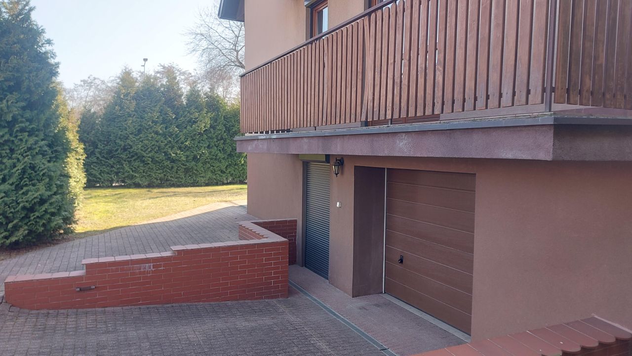 dom wolnostojący, 4 pokoje Kielce Ślichowice, Permska. Zdjęcie 4