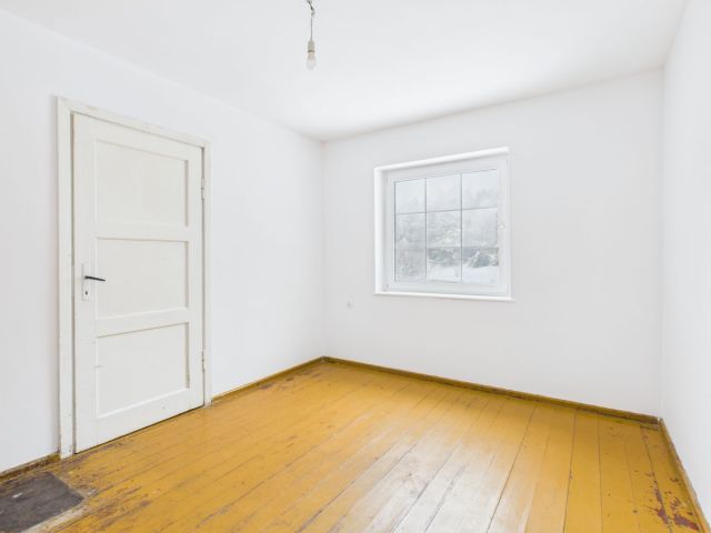 bliźniak, 3 pokoje Szymbark Drozdowo. Zdjęcie 5