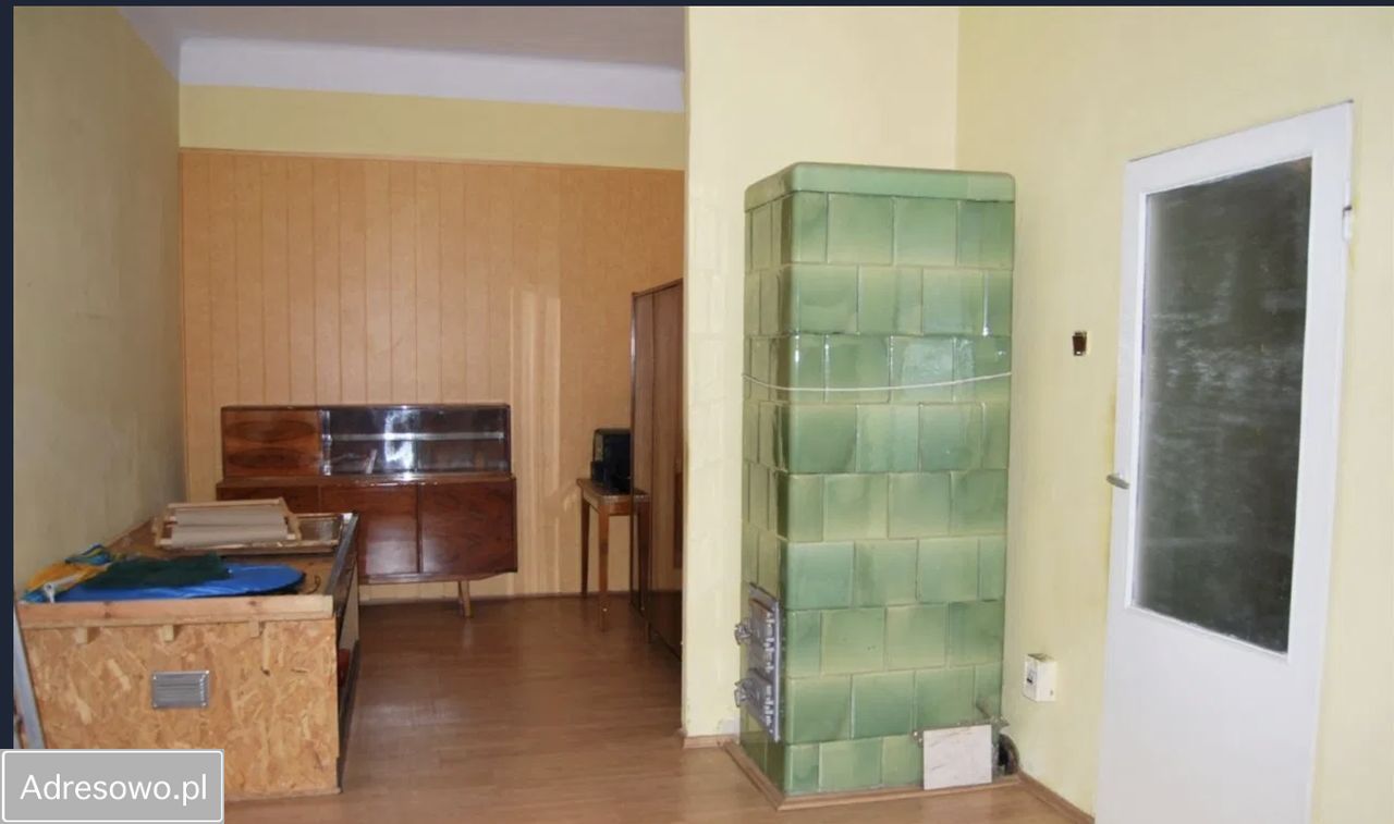 Mieszkanie 2-pokojowe Trzebinia, rynek Rynek. Zdjęcie 7