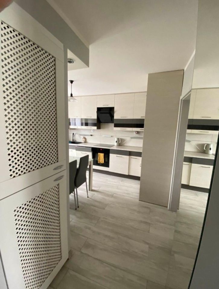 Mieszkanie 2-pokojowe Dzierżoniów, ul. gen. Stefana Grota-Roweckiego. Zdjęcie 4