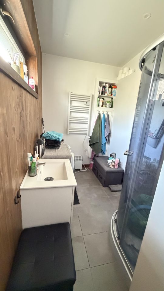 Działka rod Tenczynek, ul. Owocowa. Zdjęcie 10