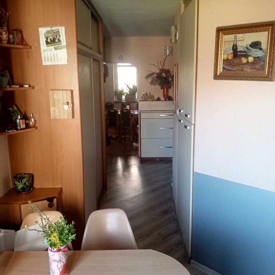 Mieszkanie 3-pokojowe Lublin Czechów, ul. Koncertowa. Zdjęcie 6