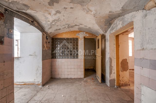 Lokal Radom, ul. Gabriela Narutowicza. Zdjęcie 12