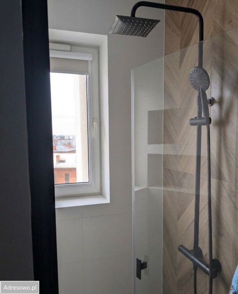 Mieszkanie 2-pokojowe Warszawa Praga-Północ, ul. Lęborska. Zdjęcie 10