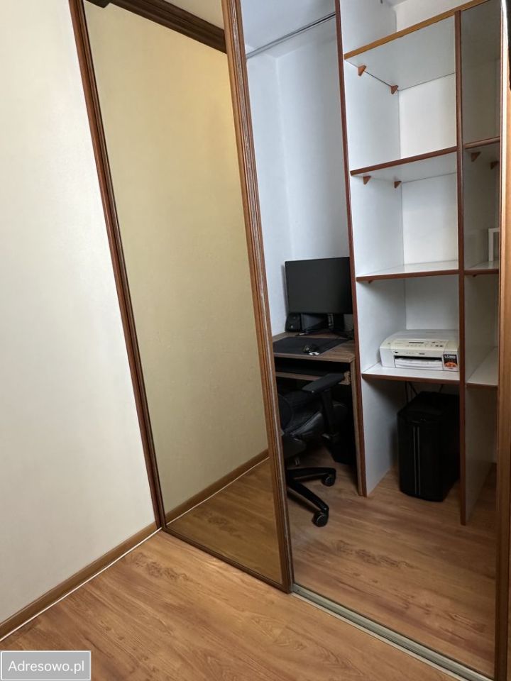 Mieszkanie 2-pokojowe Gorzów Wielkopolski Zawarcie, ul. Budowlanych. Zdjęcie 7