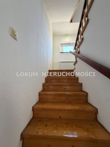 dom wolnostojący, 6 pokoi Gołkowice, ul. Borowicka. Zdjęcie 10
