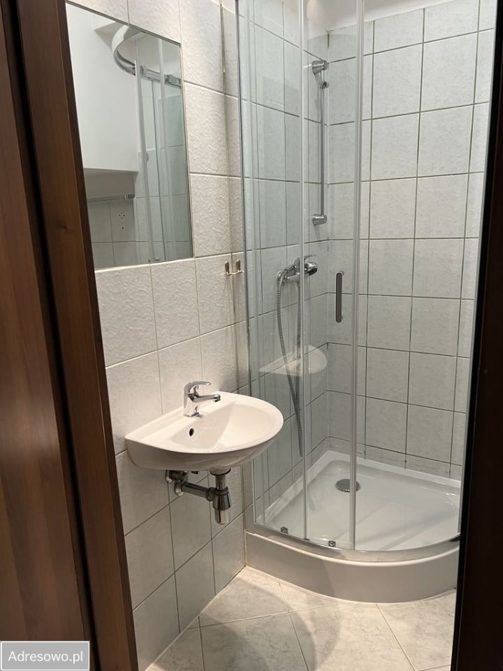 dom szeregowy, 4 pokoje Bielsko-Biała Komorowice Krakowskie, ul. Dragonów. Zdjęcie 11