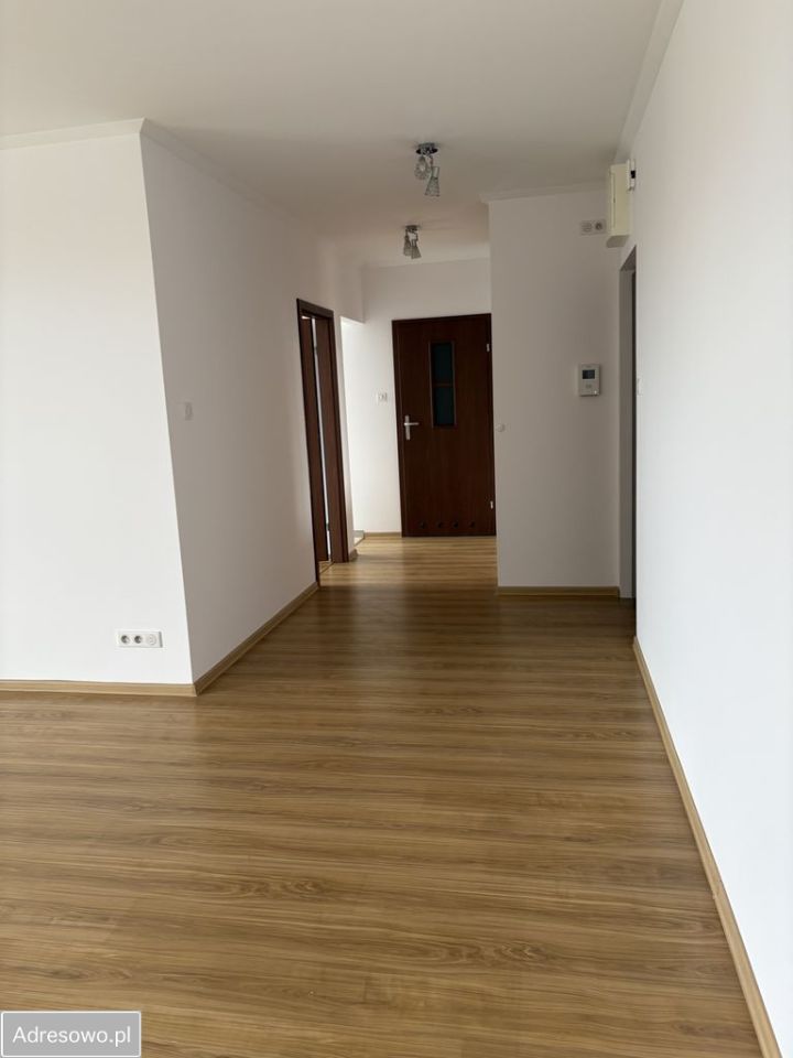 Mieszkanie 2-pokojowe Lublin Czechów Południowy, ul. Tadeusza Szeligowskiego. Zdjęcie 4