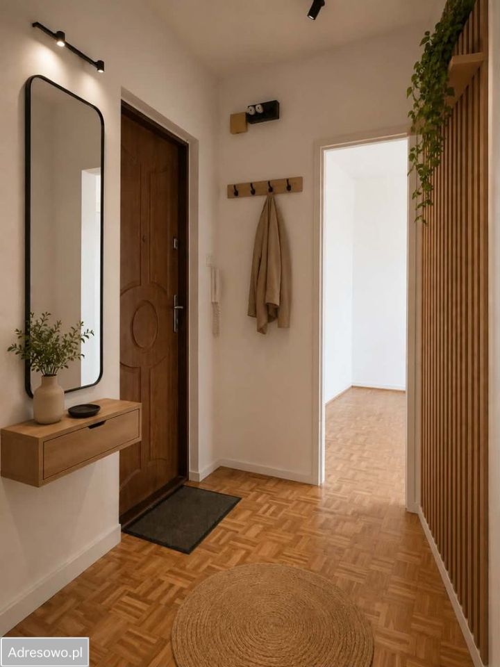 Mieszkanie 2-pokojowe Piaseczno, al. Róż. Zdjęcie 15