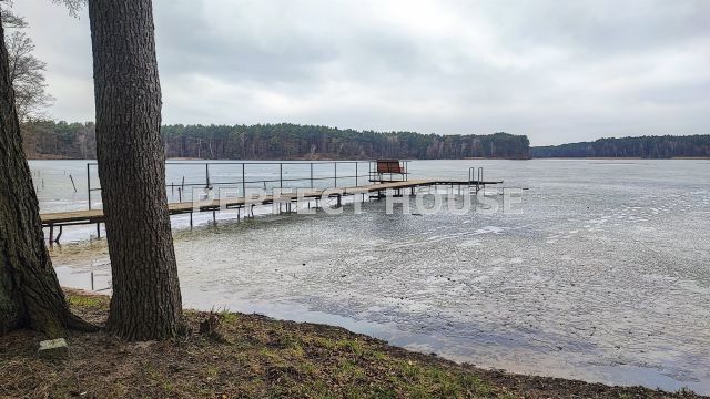siedlisko, 3 pokoje Chojno-Młyn. Zdjęcie 18