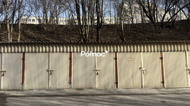 Mieszkanie 2-pokojowe Lublin Czechów, ul. Ireny Kosmowskiej. Zdjęcie 13