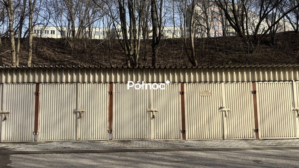 Mieszkanie 2-pokojowe Lublin Czechów, ul. Ireny Kosmowskiej. Zdjęcie 13