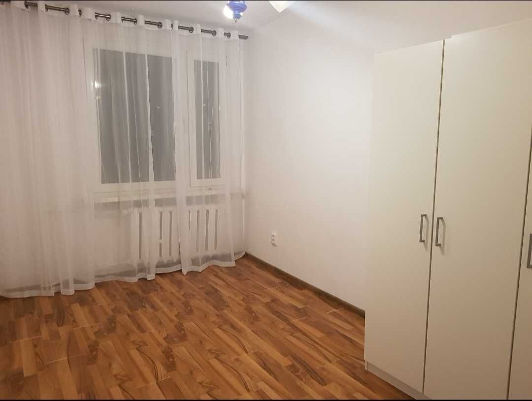 Mieszkanie 3-pokojowe Brzeg. Zdjęcie 5