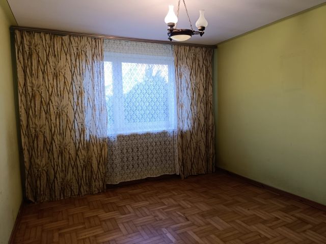 dom wolnostojący Kolbuszowa, ul. Partyzantów. Zdjęcie 3