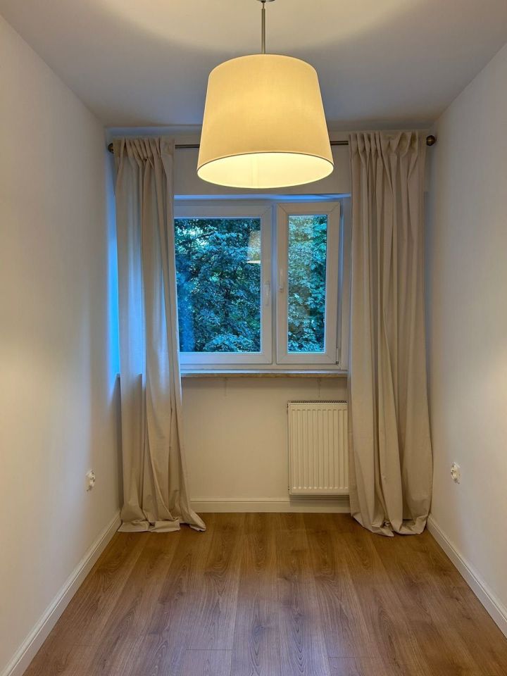 Mieszkanie 3-pokojowe Warszawa Bielany. Zdjęcie 7