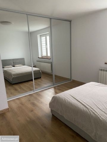 dom wolnostojący, 5 pokoi Budzyń. Zdjęcie 8