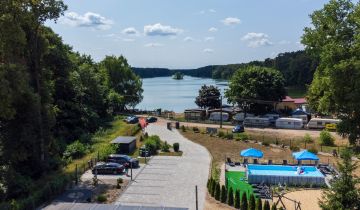 Hotel/pensjonat Soczewka, ul. Widokowa