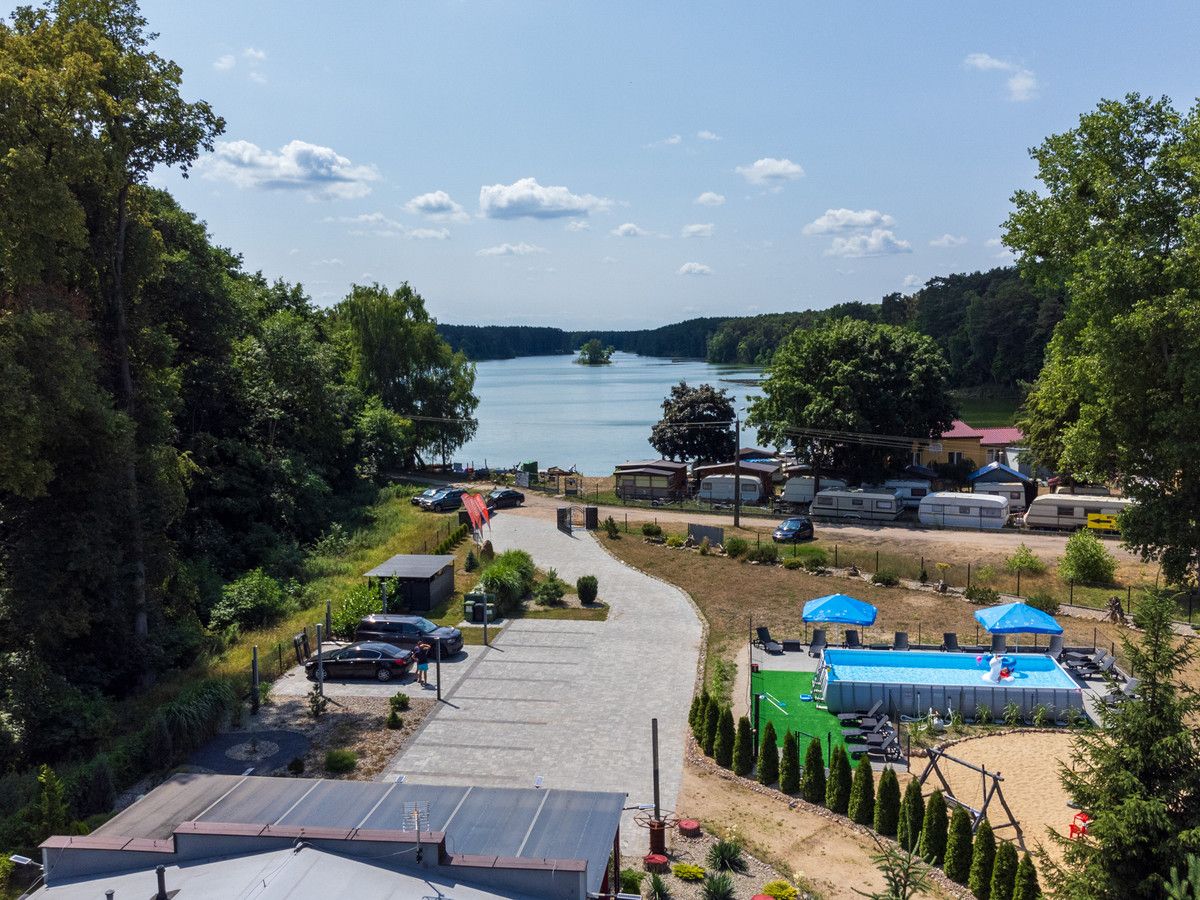 Hotel/pensjonat Soczewka, ul. Widokowa. Zdjęcie 2
